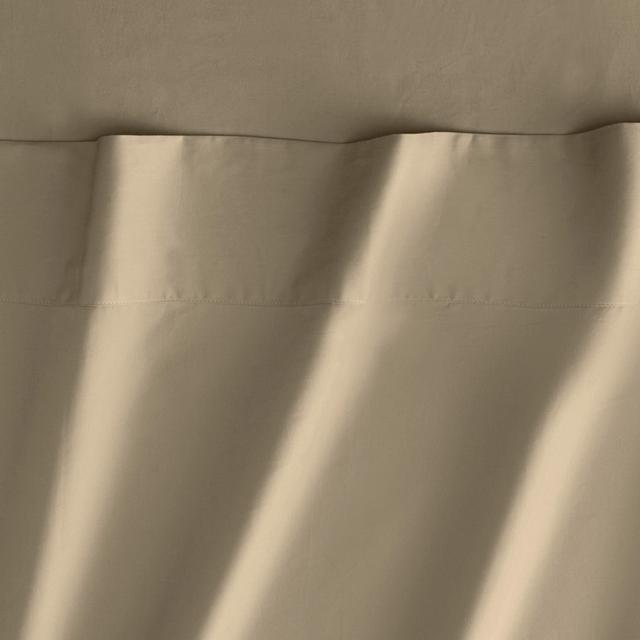 Sheridan Adkins 700tc Sheet Set