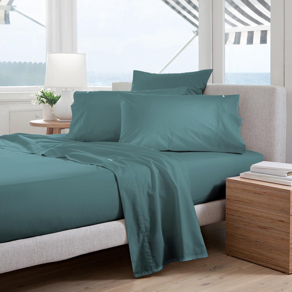 Sheridan Adkins 700Tc Sheet Set