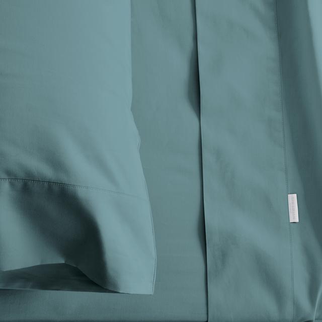 Sheridan Adkins 700Tc Sheet Set