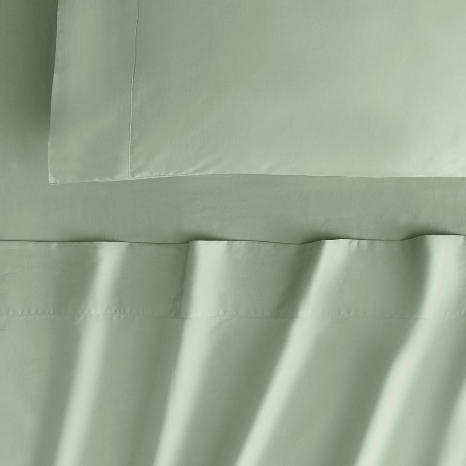 Sheridan Adkins 700tc Sheet Set
