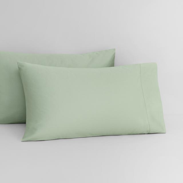 Sheridan Adkins 700tc Sheet Set