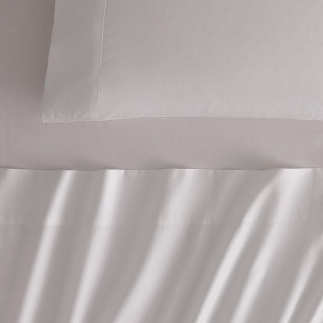 Sheridan Adkins 700tc Sheet Set