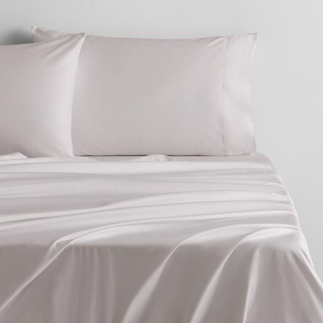 Sheridan Adkins 700tc Sheet Set