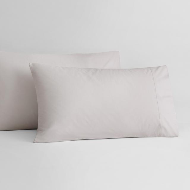 Sheridan Adkins 700tc Sheet Set