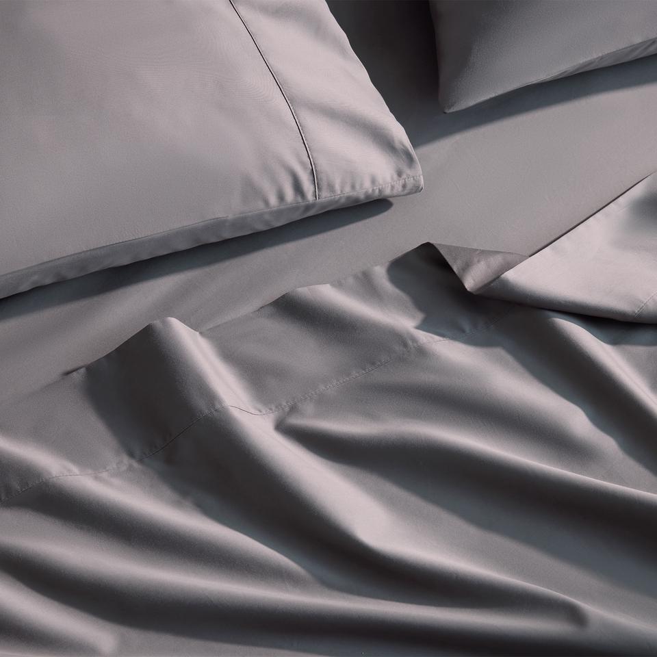 Sheridan Adkins 700tc Sheet Set