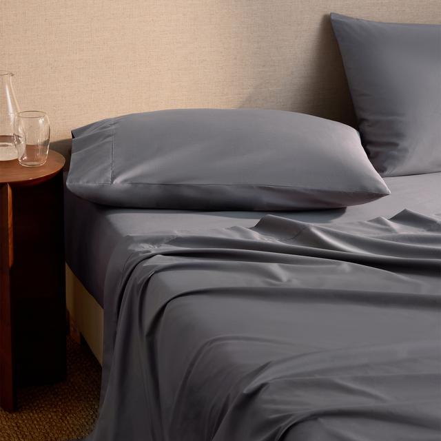 Sheridan Adkins 700tc Sheet Set
