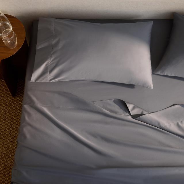 Sheridan Adkins 700tc Sheet Set