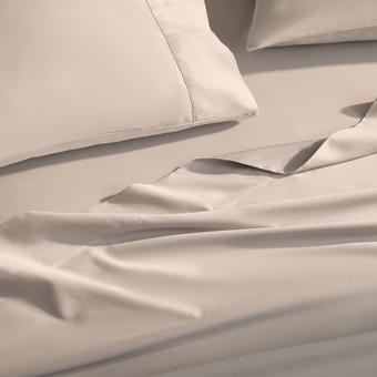 Sheridan Adkins 700tc Sheet Set (dove)