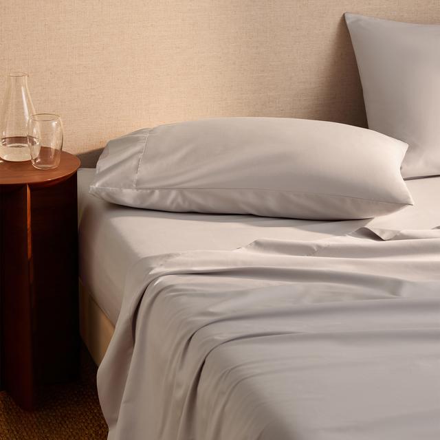 Sheridan Adkins 700tc Sheet Set