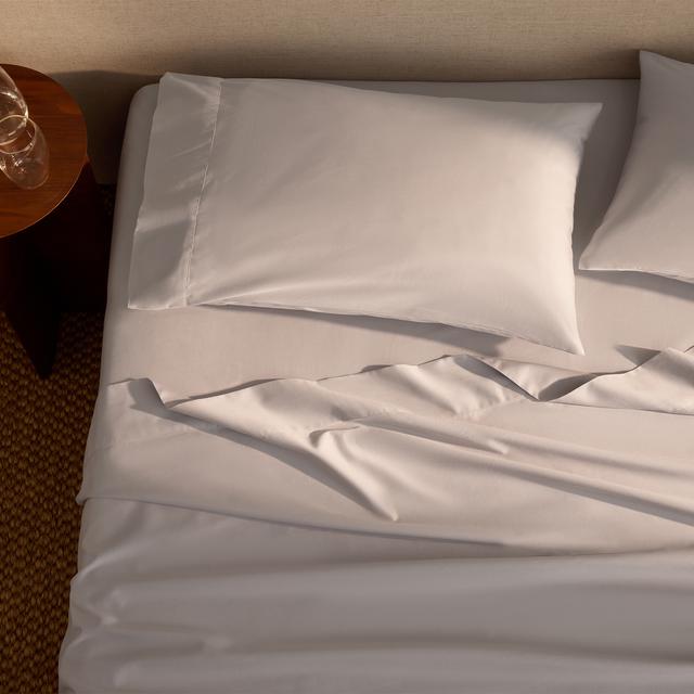 Sheridan Adkins 700tc Sheet Set