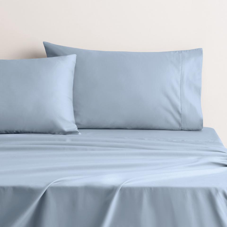 Adkins 700Tc Sheet Set in Slate