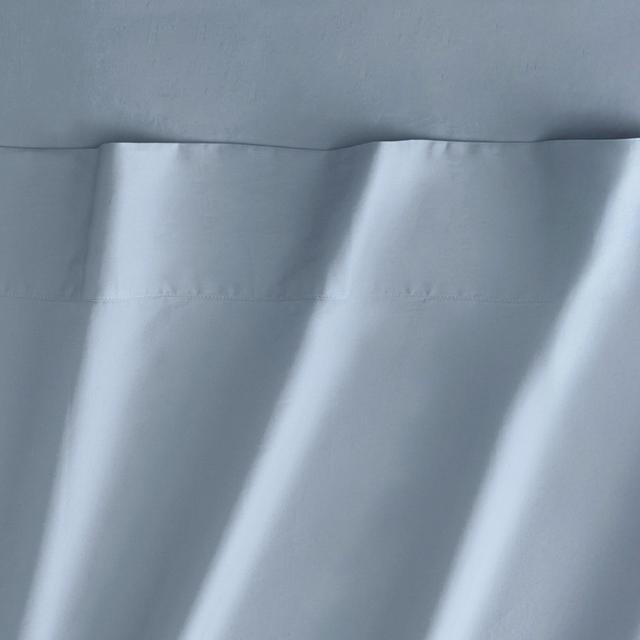 Sheridan Adkins 700tc Sheet Set