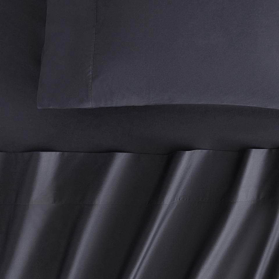 Sheridan Adkins 700tc Sheet Set