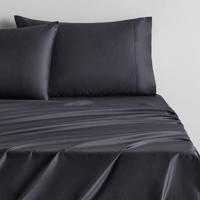 Sheridan Adkins 700tc Sheet Set