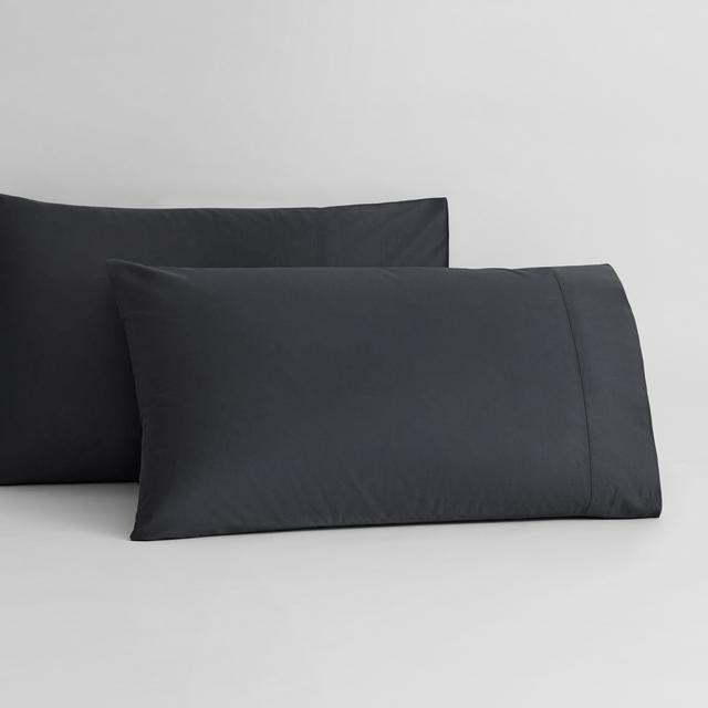 Sheridan Adkins 700tc Sheet Set