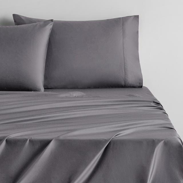 Sheridan Adkins 700tc Sheet Set