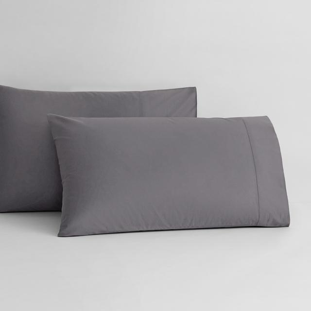Sheridan Adkins 700tc Sheet Set