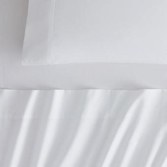 Sheridan Adkins 700tc Sheet Set (White)