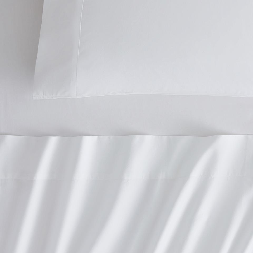 Sheridan Adkins 700tc Sheet Set