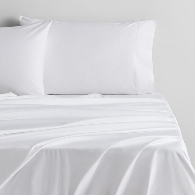 Sheridan Adkins 700tc Sheet Set
