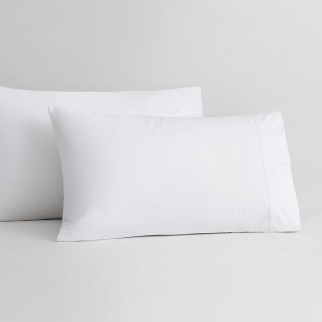 Sheridan Adkins 700tc Sheet Set
