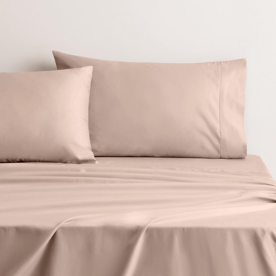 Adkins 700Tc Sheet Set in Pearl