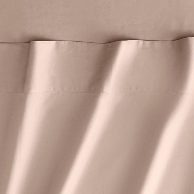 Sheridan Adkins 700tc Sheet Set