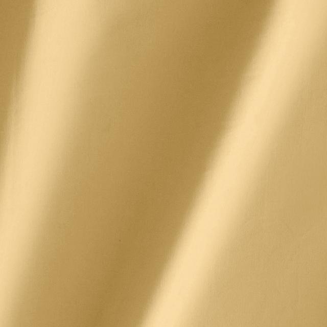 Sheridan Adkins 700tc Sheet Set