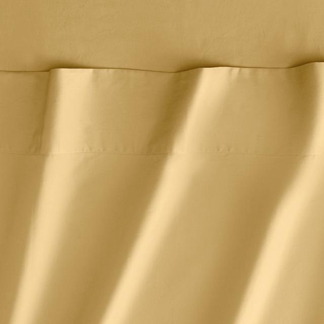 Sheridan Adkins 700tc Sheet Set
