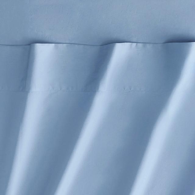 Sheridan Adkins Sheet Set
