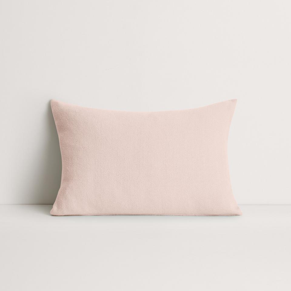 Sheridan Adman Breakfast Cushion