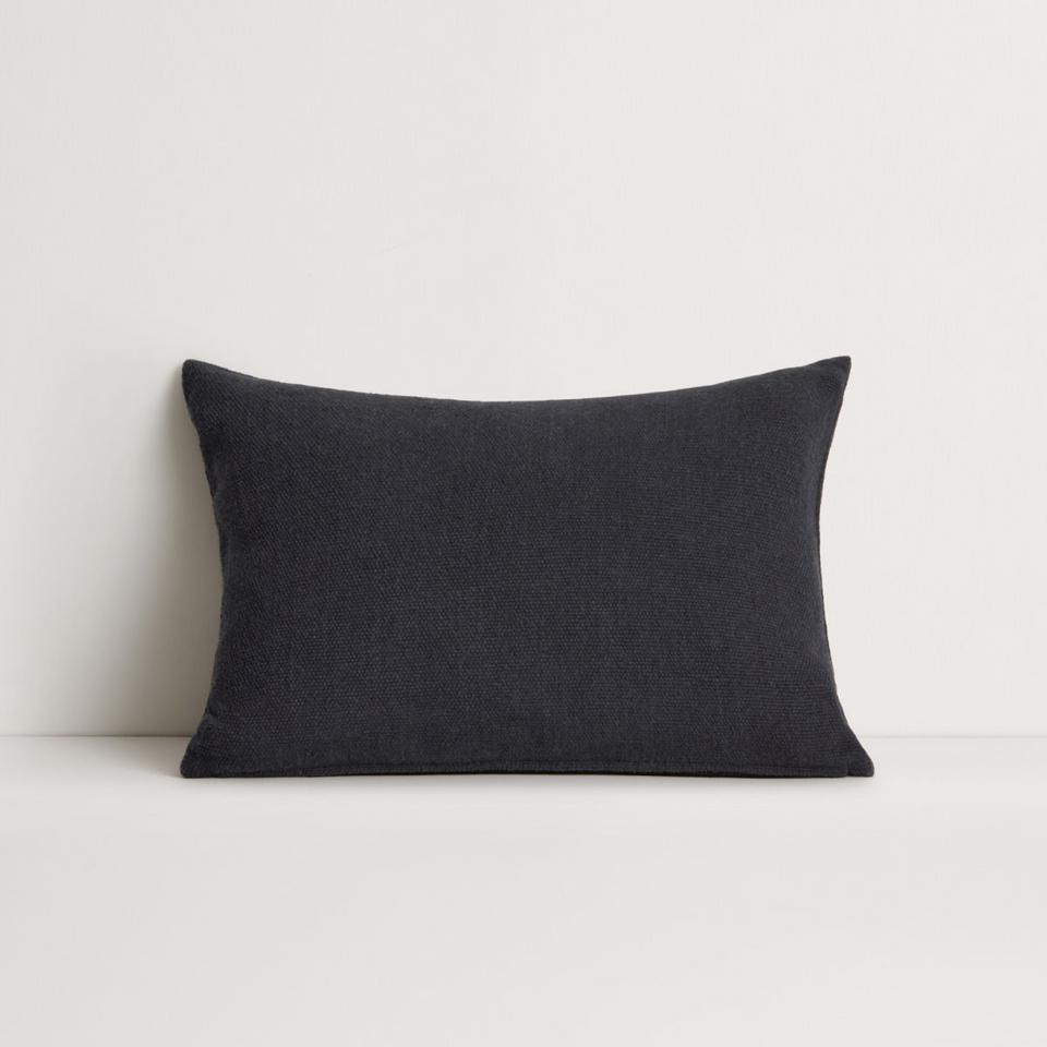 Sheridan Adman Breakfast Cushion