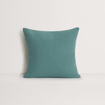 Sheridan Adman Square Cushion