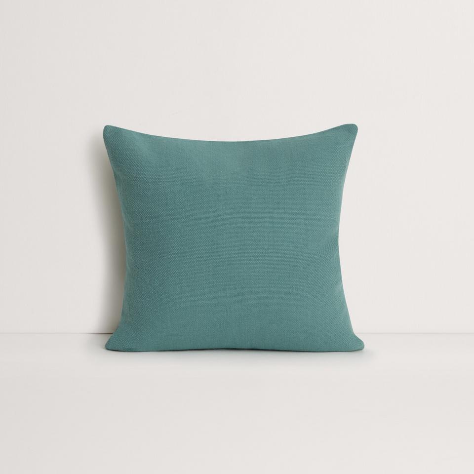 Sheridan Adman Square Cushion