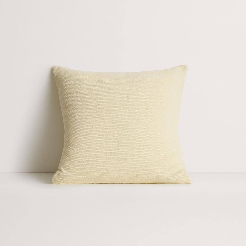 Sheridan Adman Square Cushion