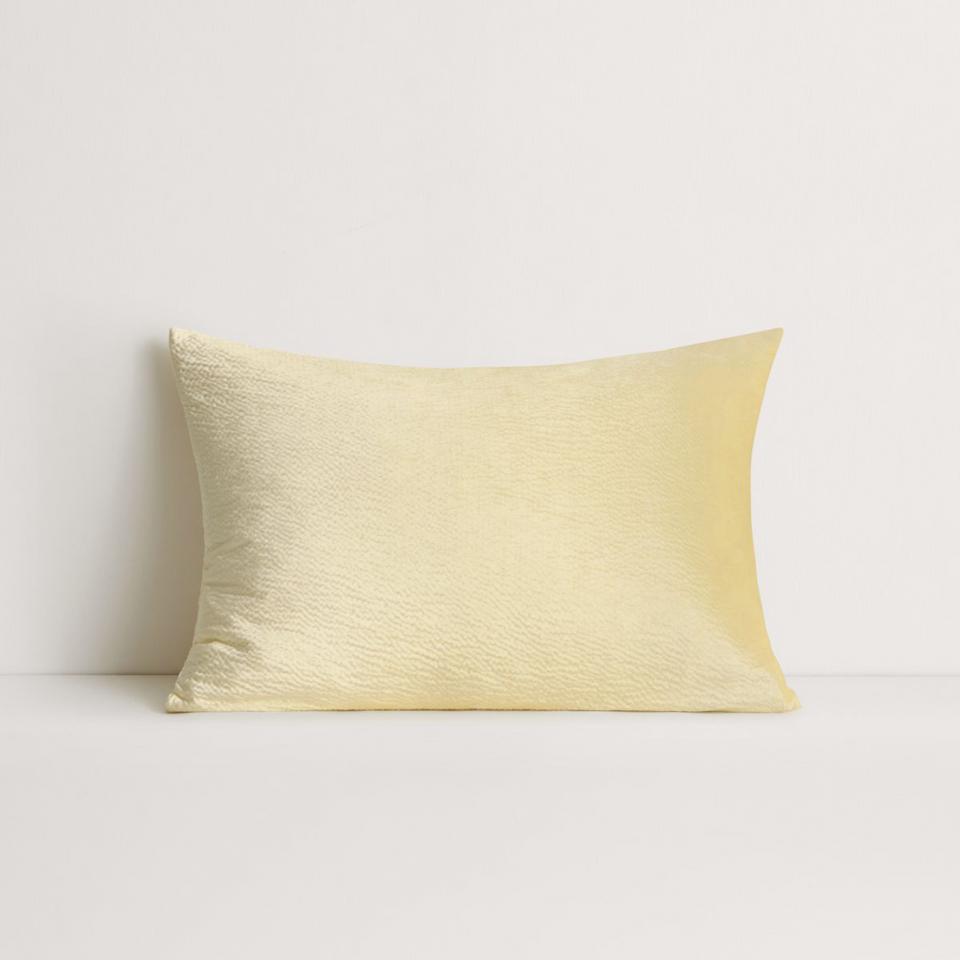Sheridan Alber Breakfast Cushion