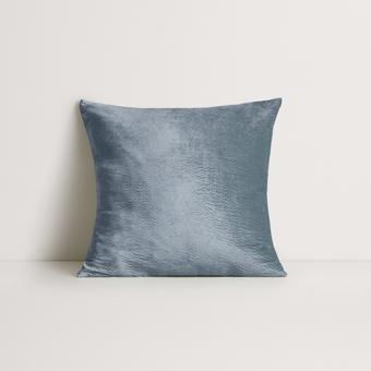 Sheridan Alber Cushion