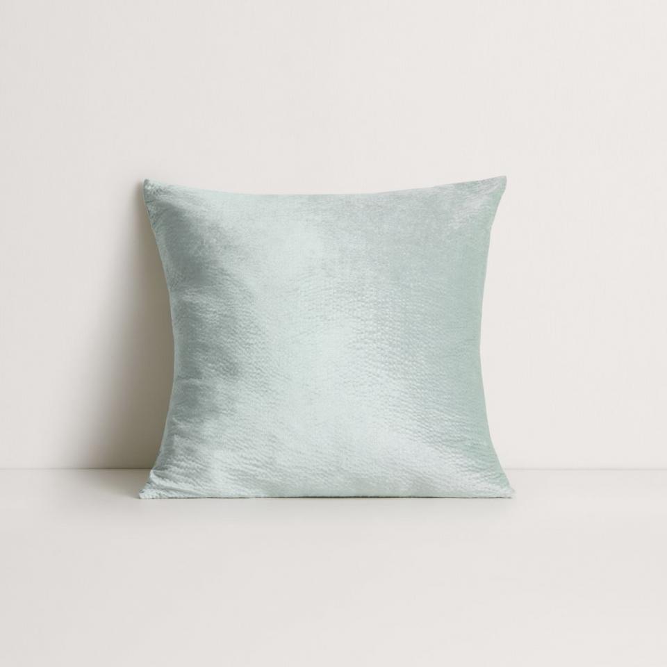 Sheridan Alber Cushion