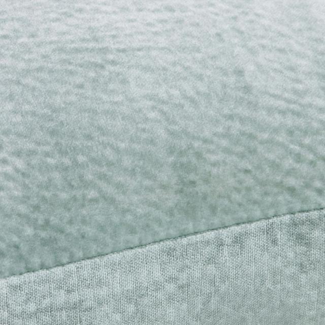 Sheridan Alber Cushion