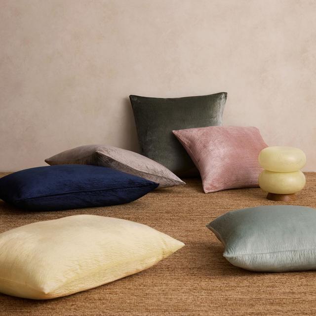 Sheridan Alber Cushion