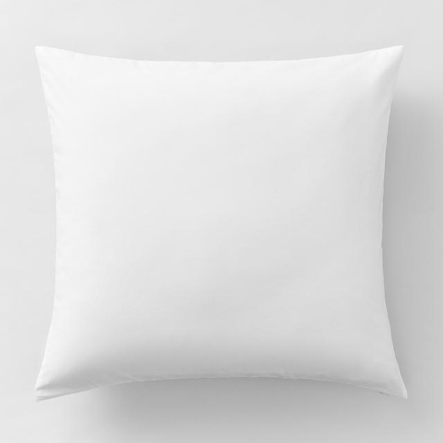 Sheridan Albyn Cushion White