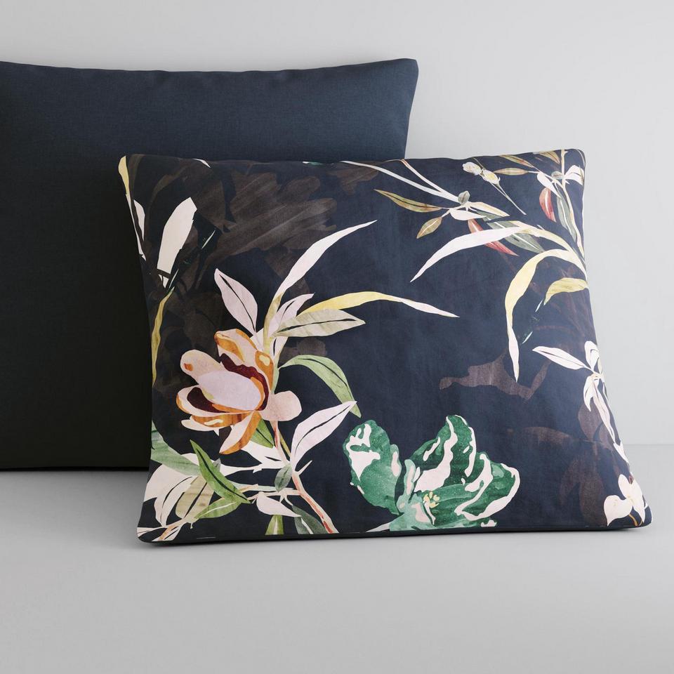 Sheridan Alinta European Pillowcase
