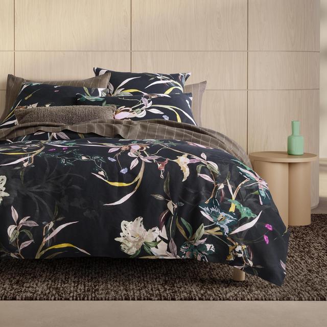 Sheridan Alinta European Pillowcase