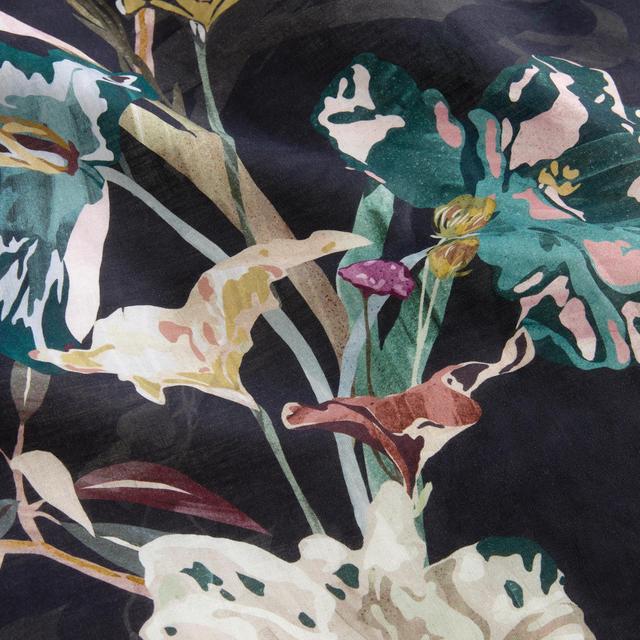 Sheridan Alinta European Pillowcase