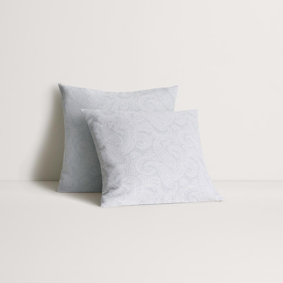 Sheridan Alira European Pillowcase