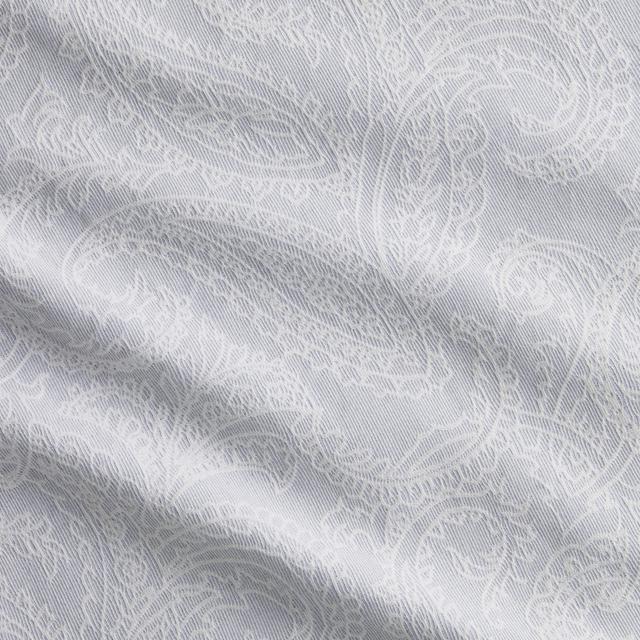 Sheridan Alira Quilt Cover Set