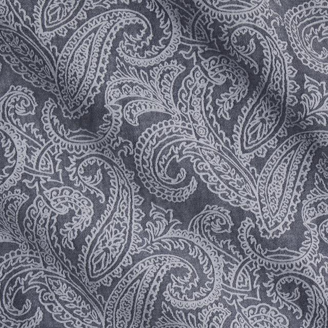 Sheridan Alira Quilt Cover Set