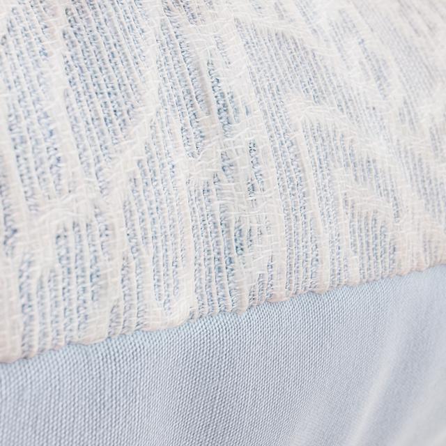 Sheridan Alira Square Cushion