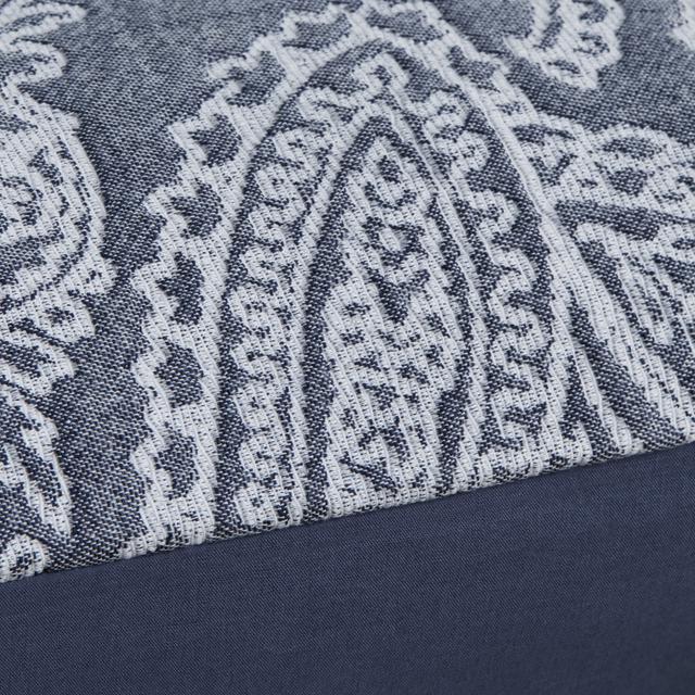 Sheridan Alira Square Cushion