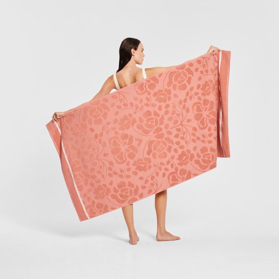 Sheridan Allena Beach Towel